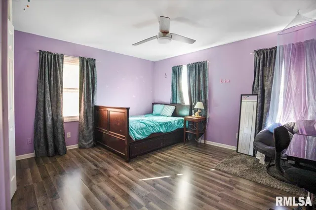 $549,900 | 3229 West Point Drive, Springfield, IL 62704