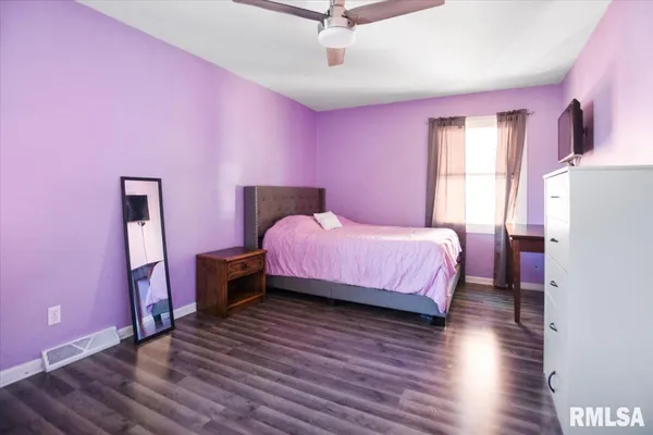 $449,500 | 3229 West Point Drive, Springfield, IL 62704