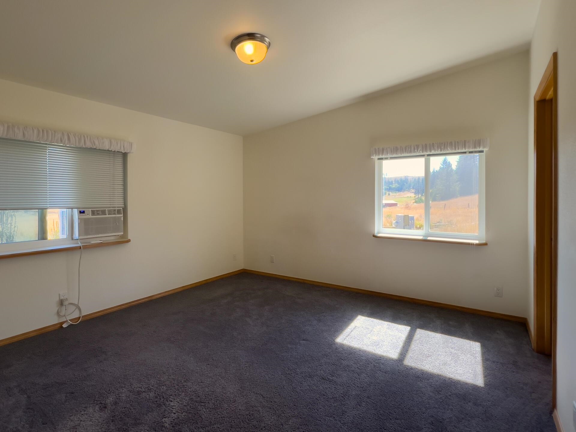960 Philpott Road Colville, WA 99114 - Photo 12 of 20 Gallery Image 12