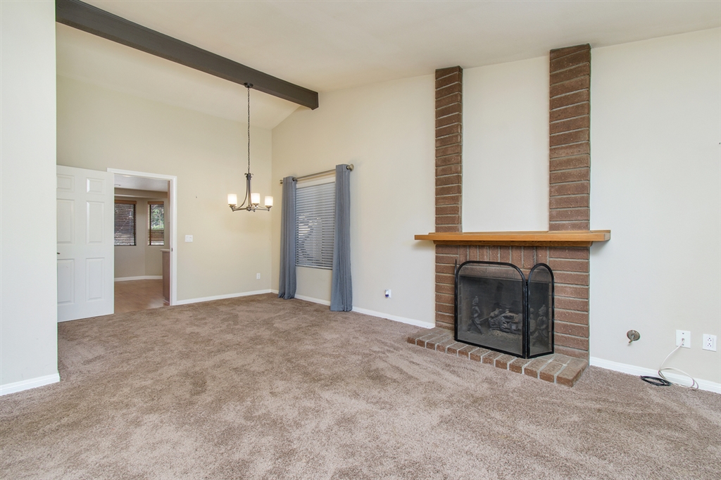 14232 Woodcreek Road Poway, CA 92064 - Photo 2 of 23