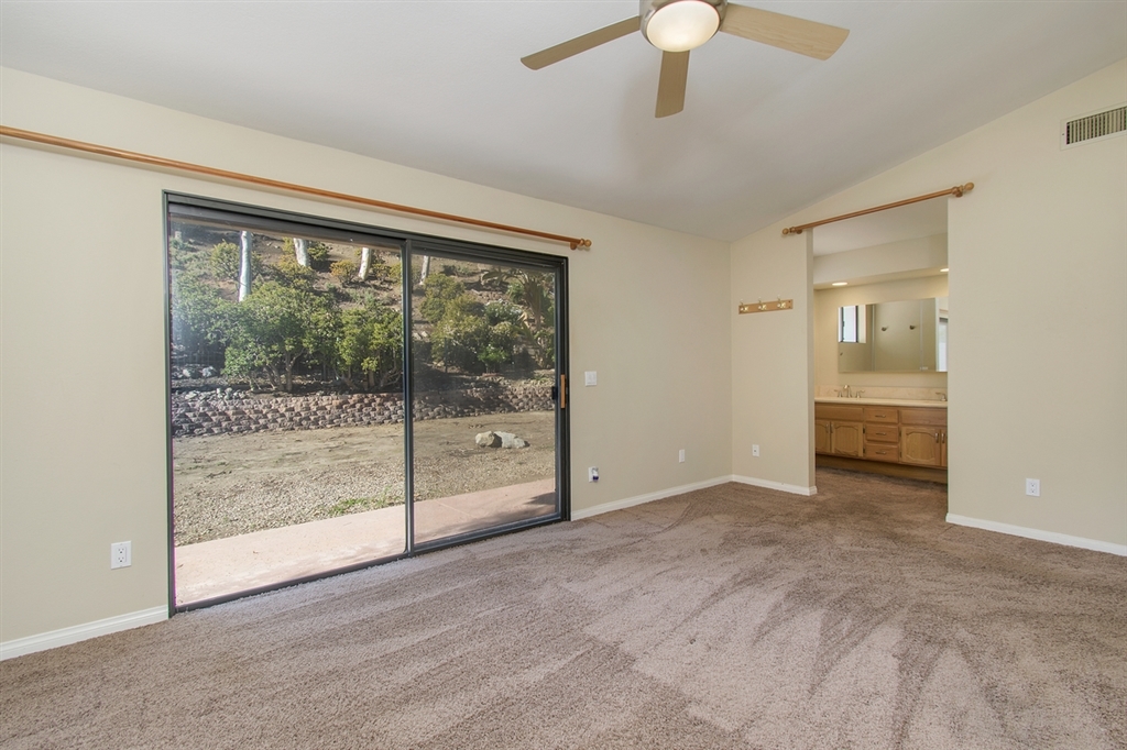 14232 Woodcreek Road Poway, CA 92064 - Photo 12 of 23
