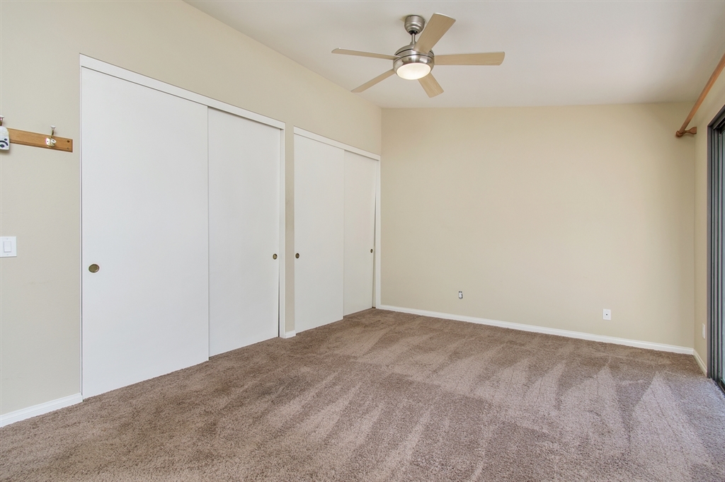 14232 Woodcreek Road Poway, CA 92064 - Photo 13 of 23