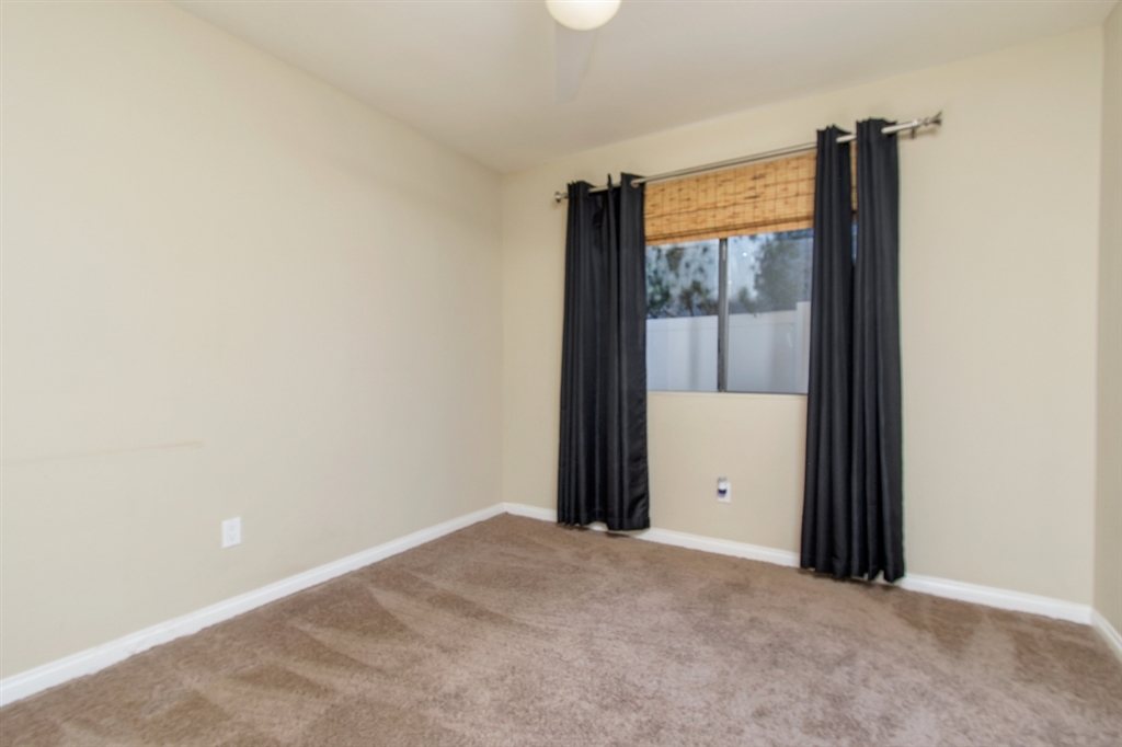 14232 Woodcreek Road Poway, CA 92064 - Photo 16 of 23