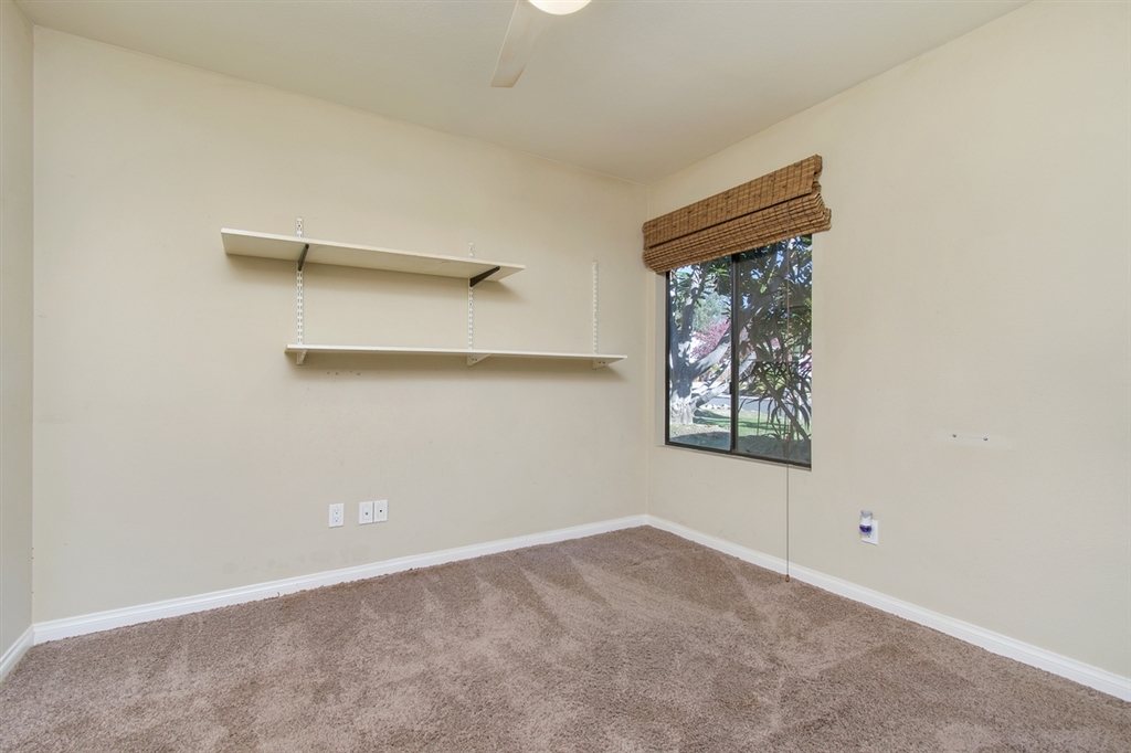 14232 Woodcreek Road Poway, CA 92064 - Photo 17 of 23