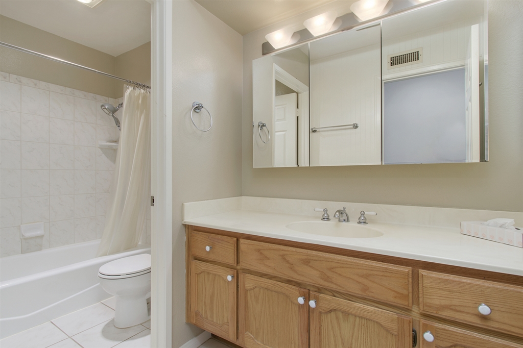 14232 Woodcreek Road Poway, CA 92064 - Photo 18 of 23