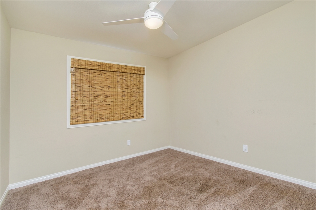 14232 Woodcreek Road Poway, CA 92064 - Photo 19 of 23