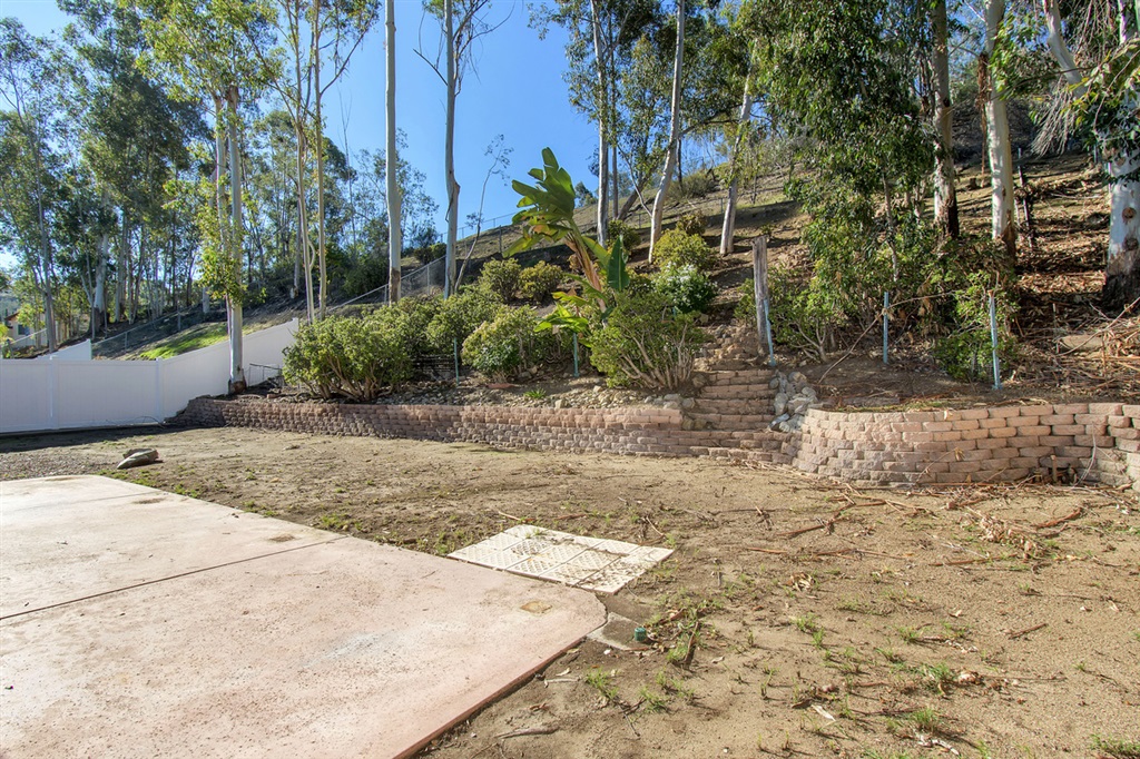 14232 Woodcreek Road Poway, CA 92064 - Photo 20 of 23