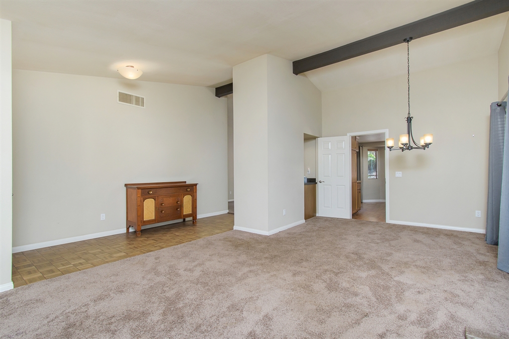 14232 Woodcreek Road Poway, CA 92064 - Photo 3 of 23