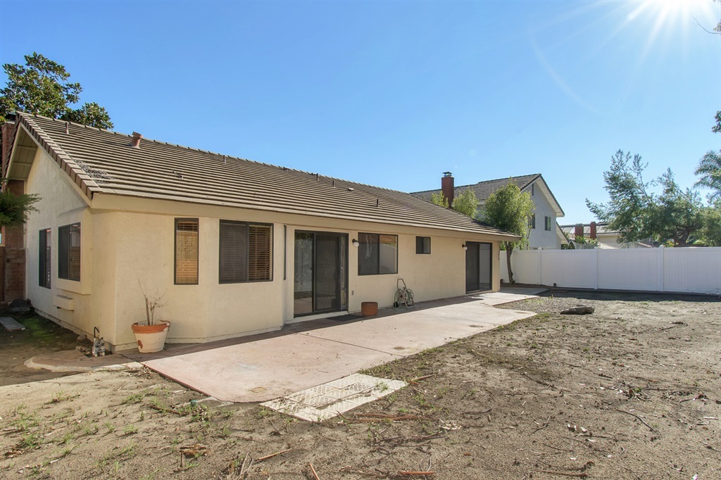 14232 Woodcreek Road Poway, CA 92064 - Photo 21 of 23