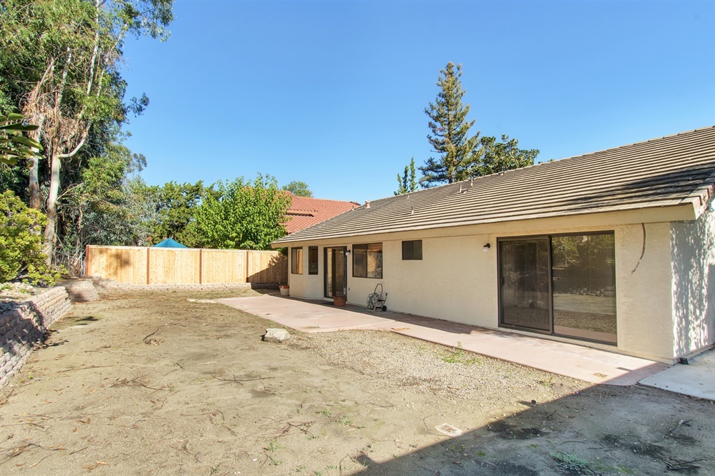 14232 Woodcreek Road Poway, CA 92064 - Photo 22 of 23