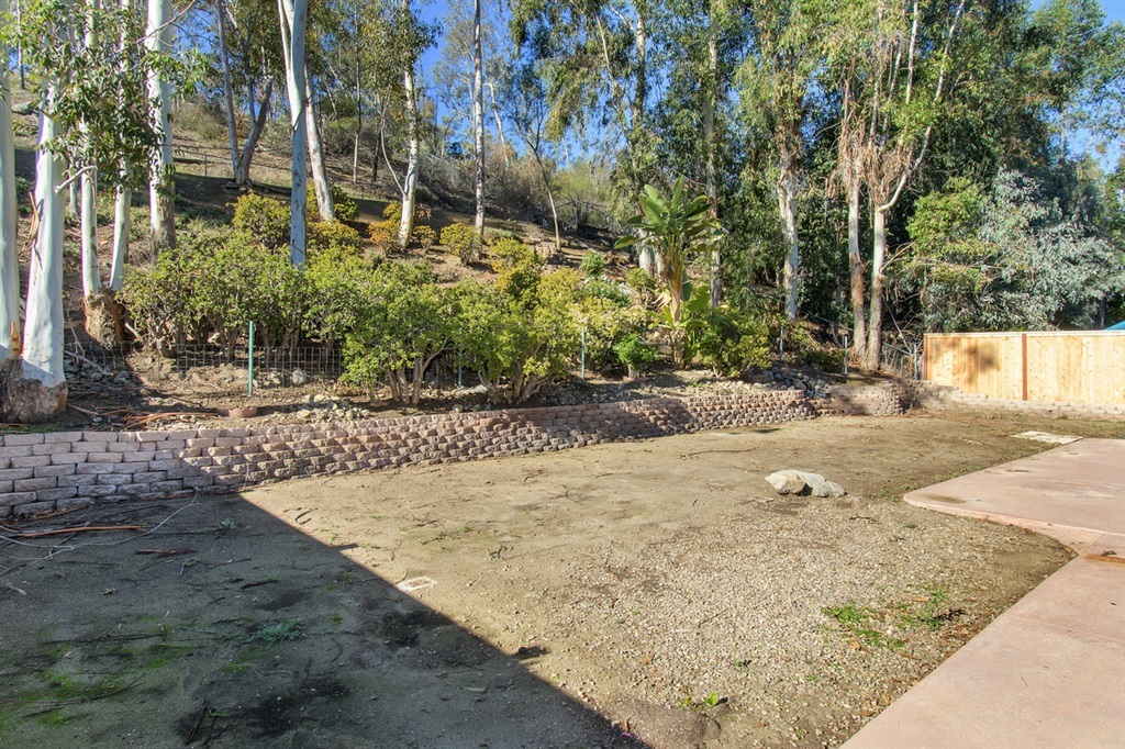 14232 Woodcreek Road Poway, CA 92064 - Photo 23 of 23