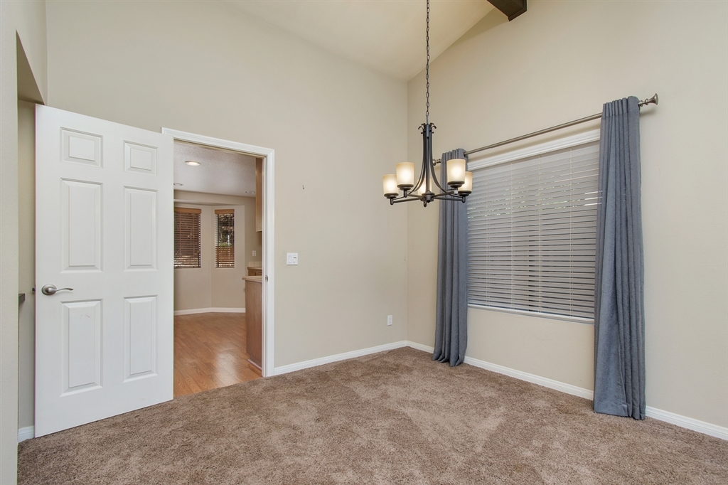 14232 Woodcreek Road Poway, CA 92064 - Photo 5 of 23