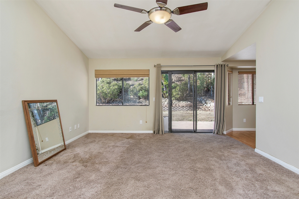 14232 Woodcreek Road Poway, CA 92064 - Photo 6 of 23