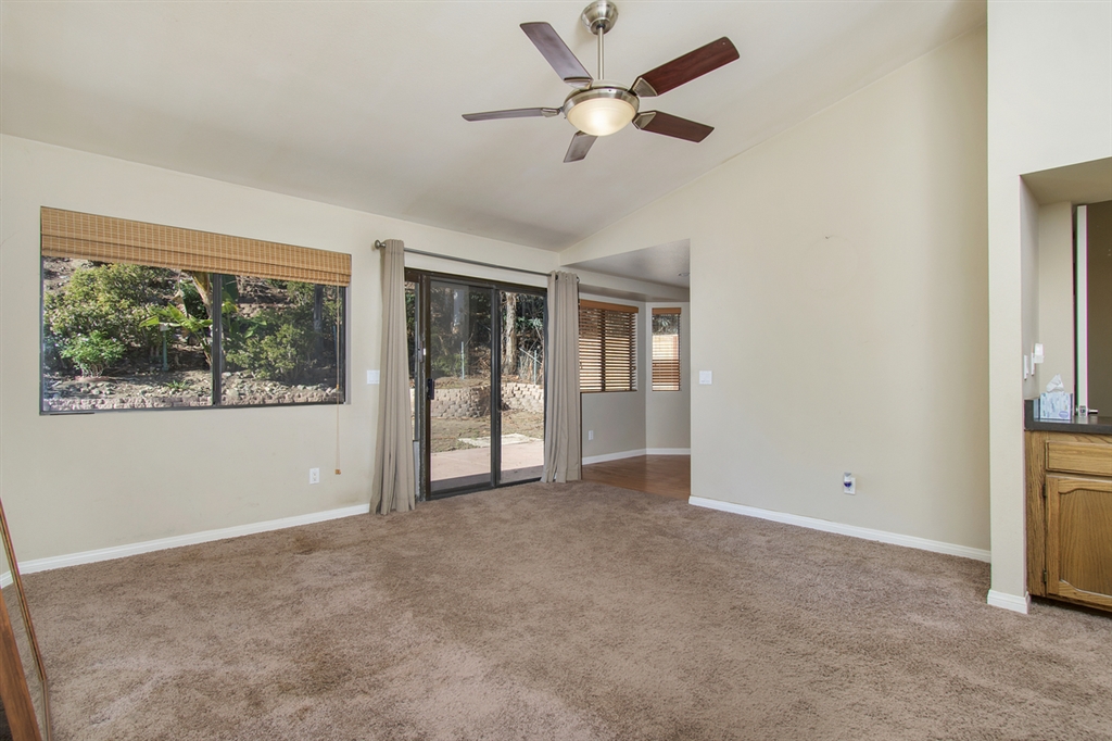 14232 Woodcreek Road Poway, CA 92064 - Photo 7 of 23