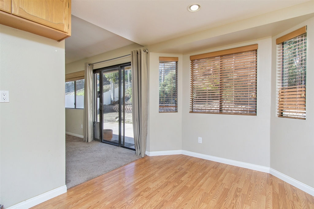 14232 Woodcreek Road Poway, CA 92064 - Photo 10 of 23