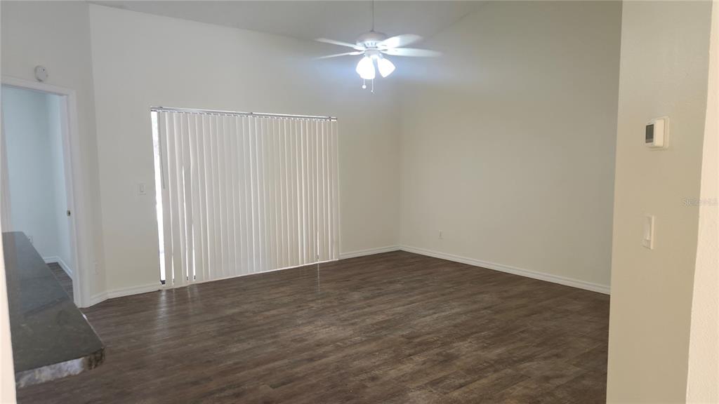 7413 Mead Drive Spring Hill, FL 34606 - Photo 10 of 26