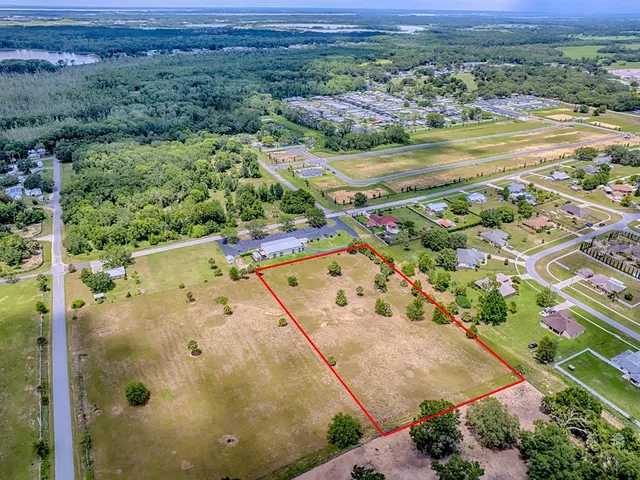 $294,900 | Adams Street, Astatula, FL 34705