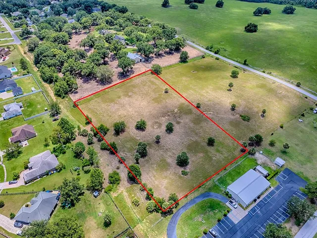 $294,900 | Adams Street, Astatula, FL 34705