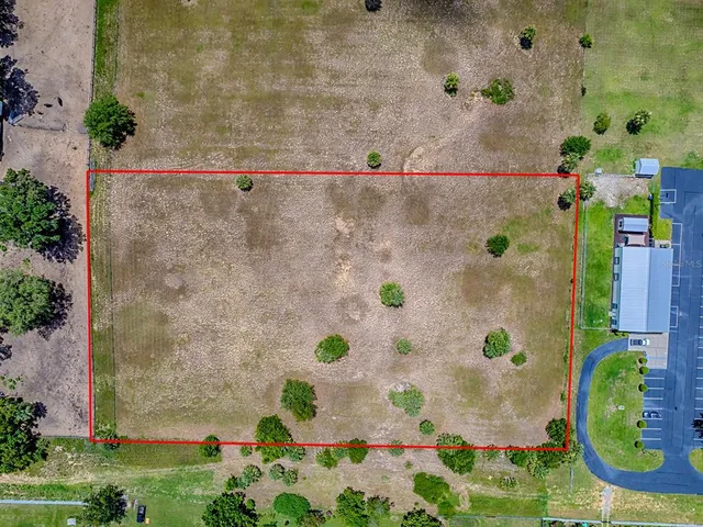 $294,900 | Adams Street, Astatula, FL 34705