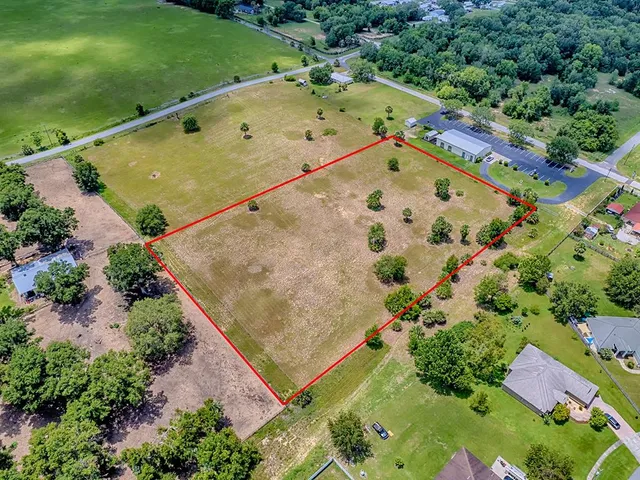 $294,900 | Adams Street, Astatula, FL 34705