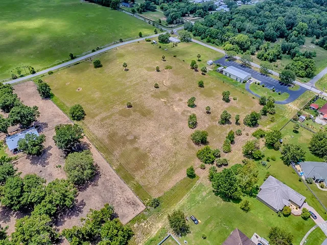 $294,900 | Adams Street, Astatula, FL 34705