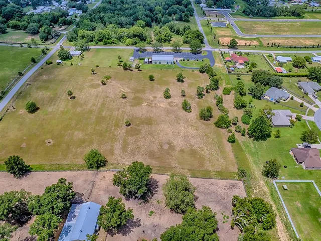 $294,900 | Adams Street, Astatula, FL 34705