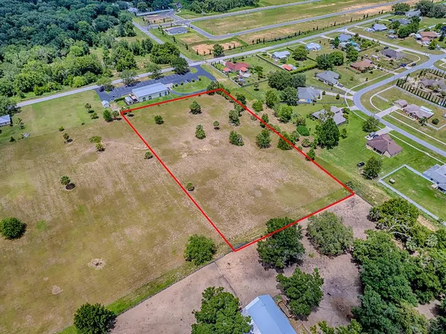 $294,900 | Adams Street, Astatula, FL 34705