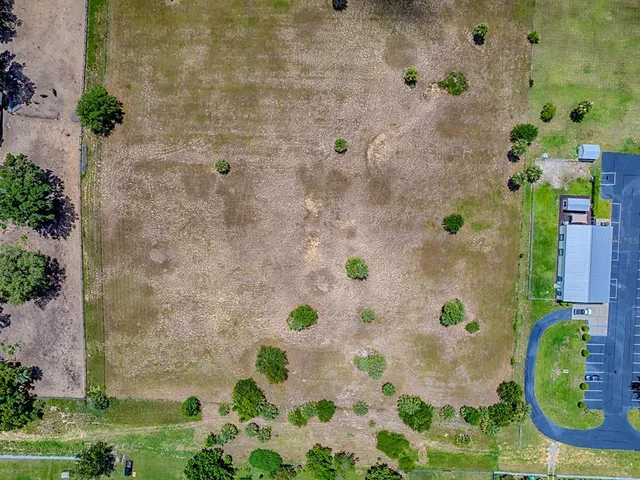 $294,900 | Adams Street, Astatula, FL 34705