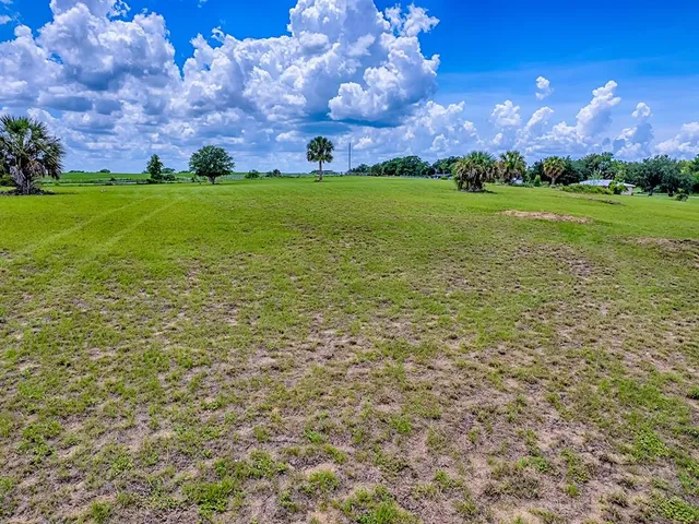 $294,900 | Adams Street, Astatula, FL 34705