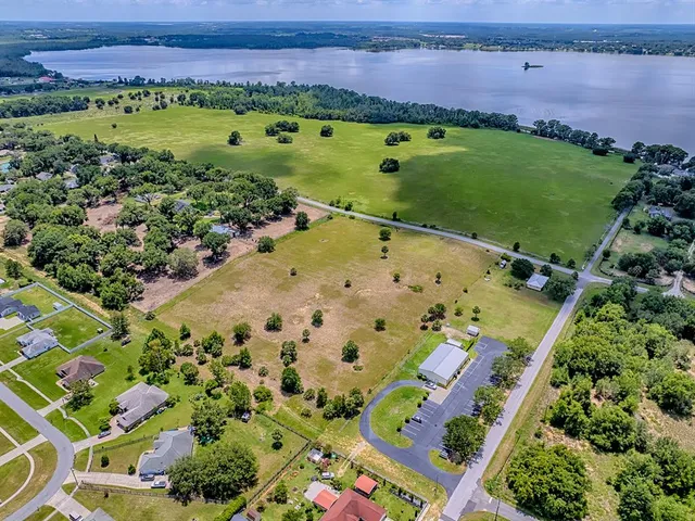 $294,900 | Adams Street, Astatula, FL 34705