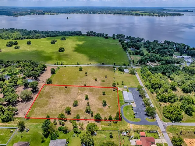 $294,900 | Adams Street, Astatula, FL 34705