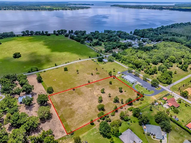 $294,900 | Adams Street, Astatula, FL 34705