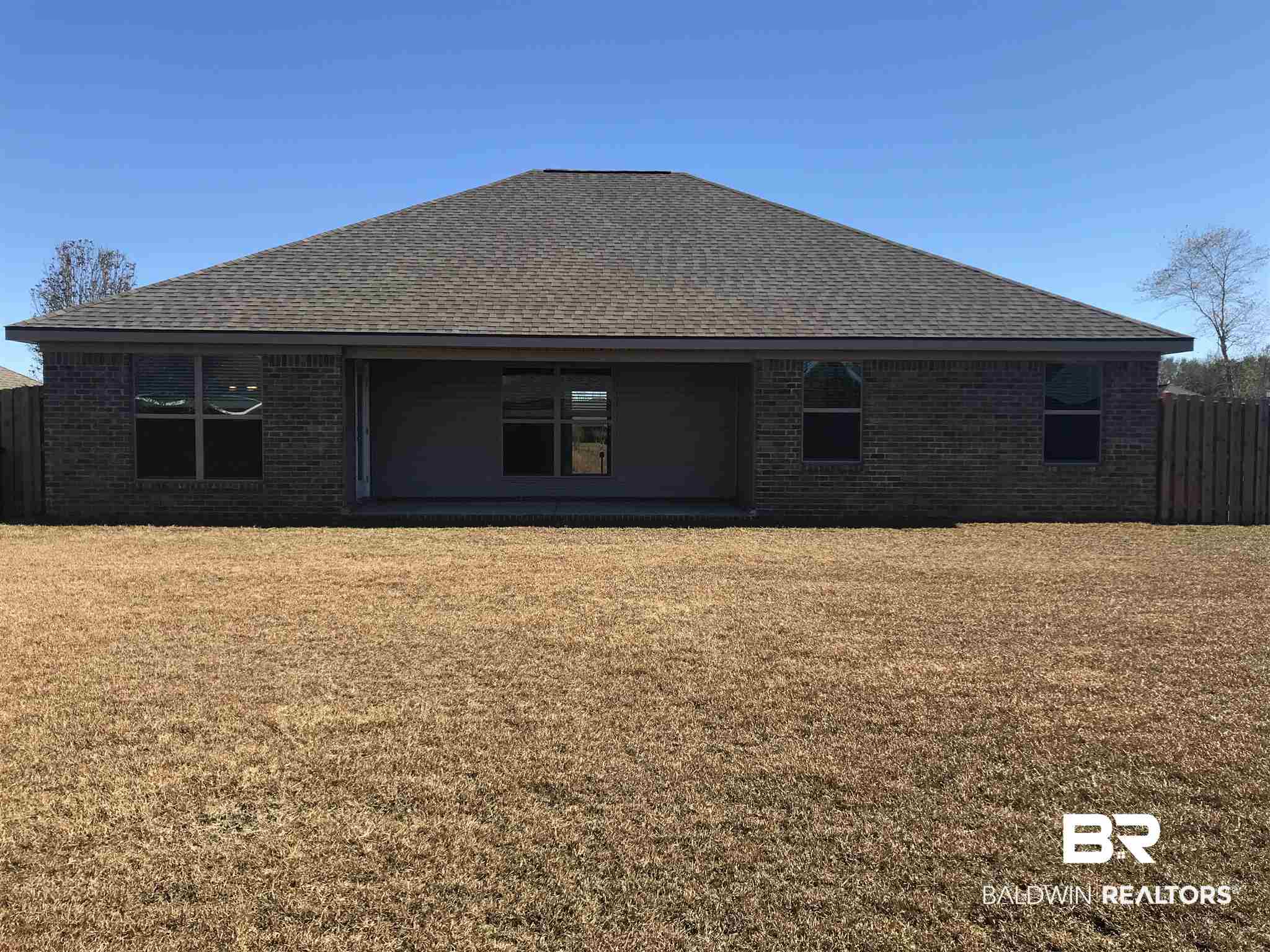 105 Sage Lane Fairhope, AL 36532 - Photo 28 of 44