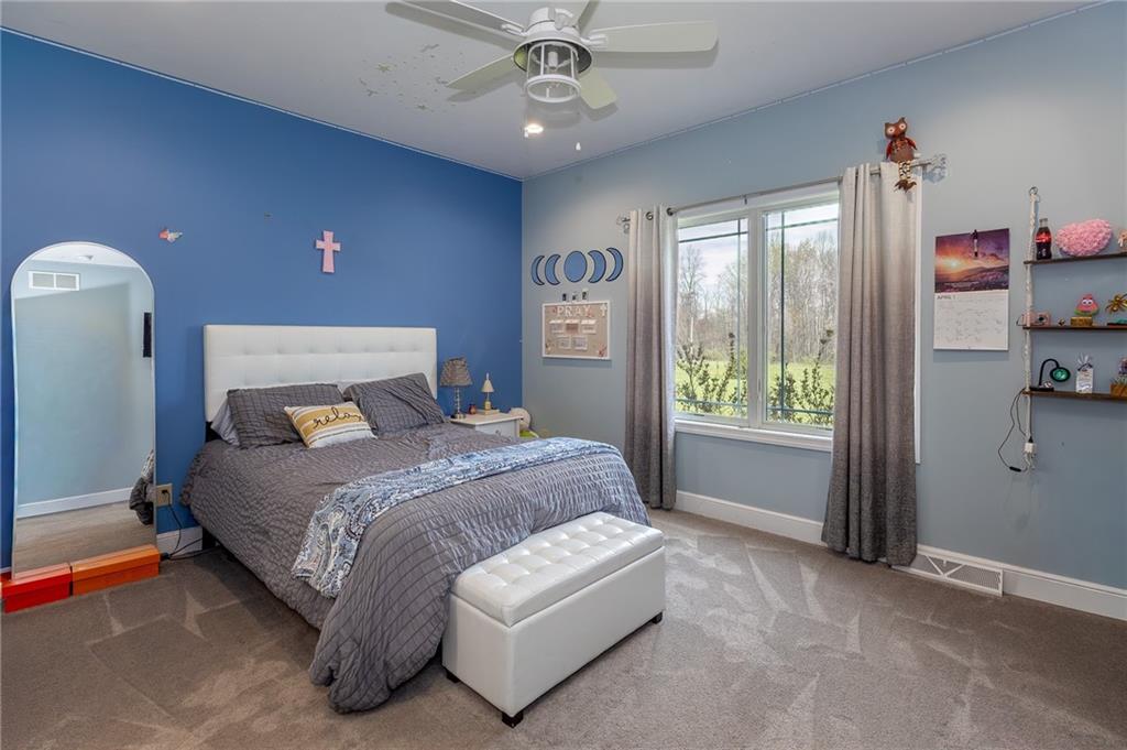 130 Parker Road Mercer, PA 16137 - Photo 15 of 50 Gallery Image 15