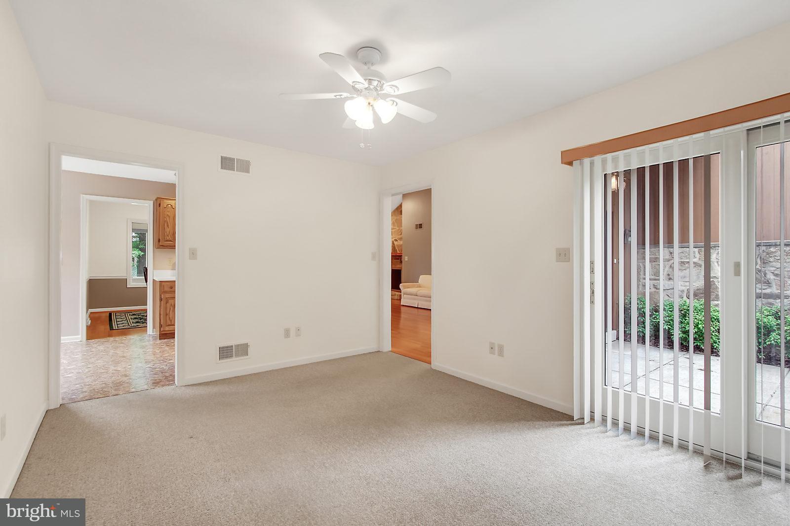 275 Reynolds Mill Road York, PA 17403 - Photo 14 of 27 Gallery Image 14