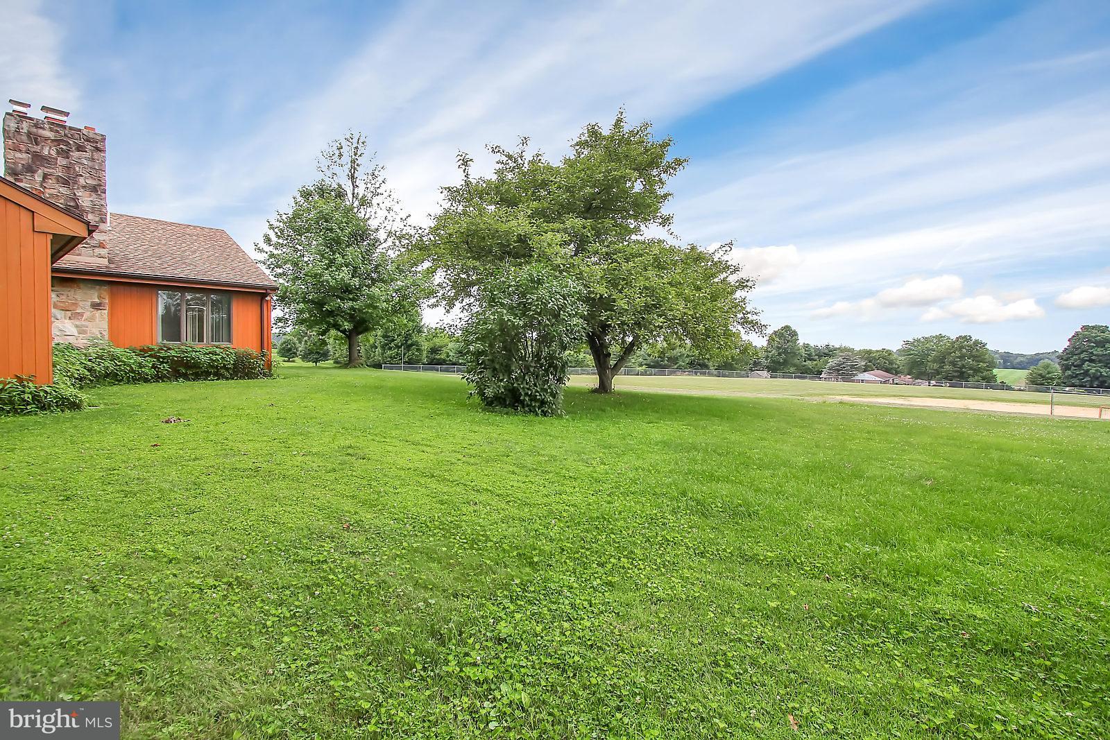 275 Reynolds Mill Road York, PA 17403 - Photo 22 of 27 Gallery Image 22