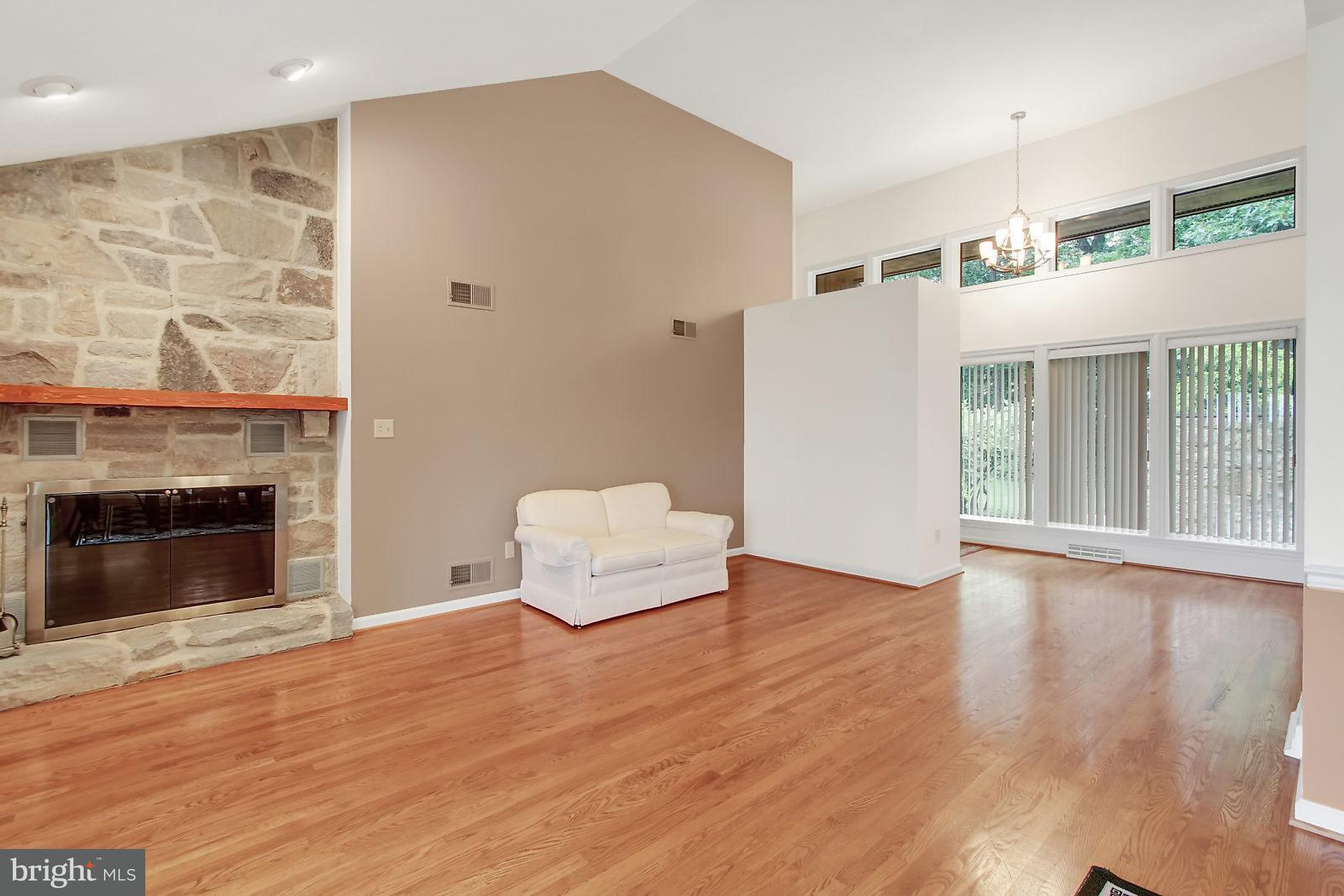 275 Reynolds Mill Road York, PA 17403 - Photo 4 of 27 Gallery Image 4