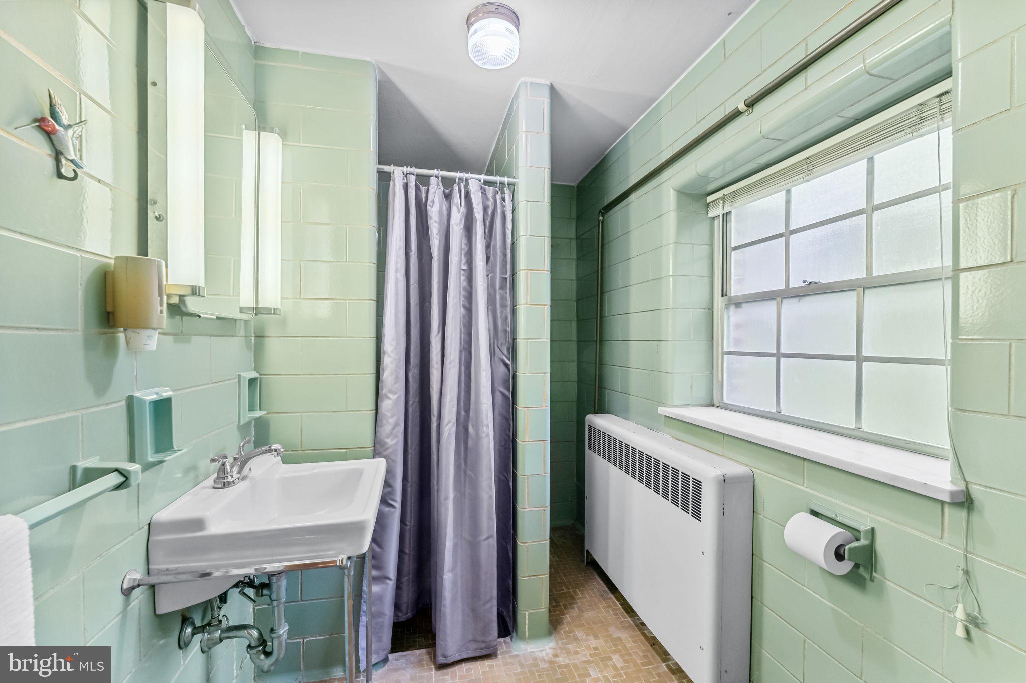 8316 MacArthur Road Glenside, PA 19038 - Photo 25 of 35
