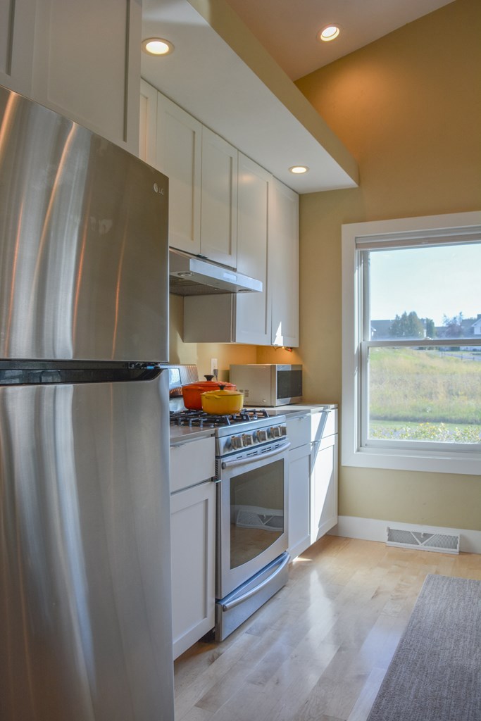 7890 Eames Farm Road, Unit Z Egg Harbor, WI 54209 - Photo 16 of 51