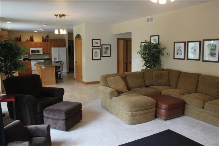 15481 Oak Ridge Drive Spring Lake, MI 49456 - Photo 13 of 24 Additional Photo