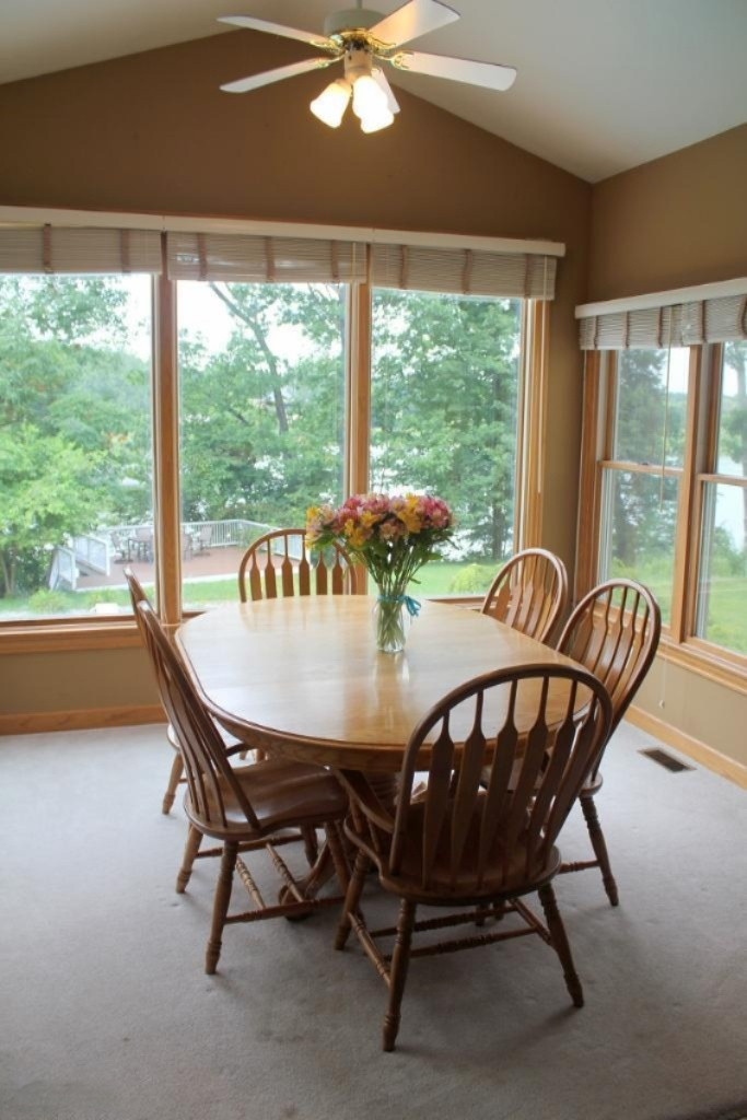 15481 Oak Ridge Drive Spring Lake, MI 49456 - Photo 14 of 24 Additional Photo
