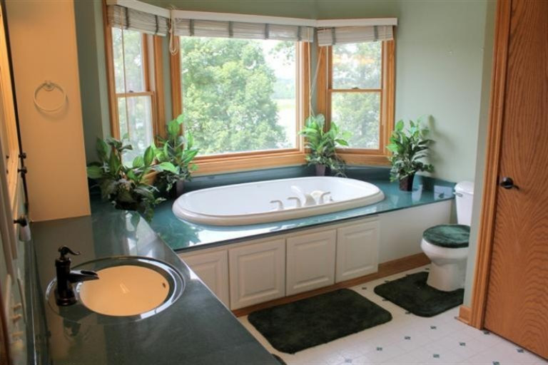 15481 Oak Ridge Drive Spring Lake, MI 49456 - Photo 16 of 24 Additional Photo