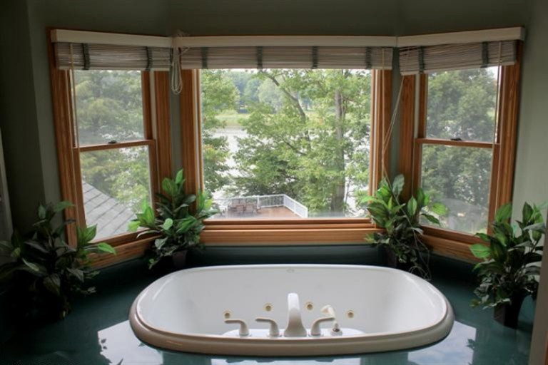 15481 Oak Ridge Drive Spring Lake, MI 49456 - Photo 17 of 24 Additional Photo