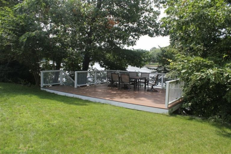 15481 Oak Ridge Drive Spring Lake, MI 49456 - Photo 21 of 24 Additional Photo