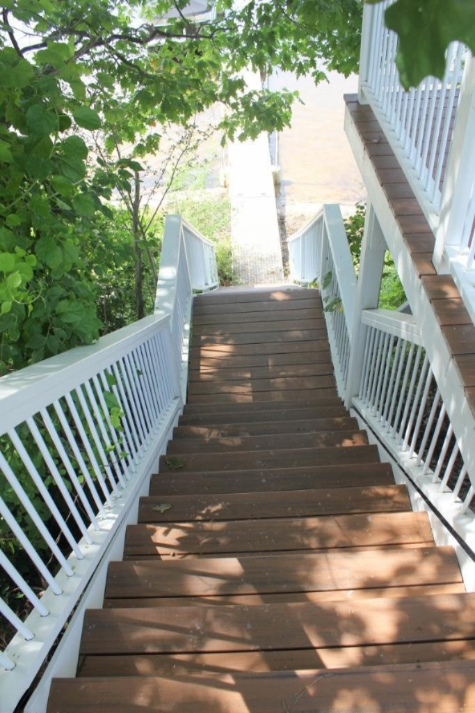 15481 Oak Ridge Drive Spring Lake, MI 49456 - Photo 22 of 24 Additional Photo