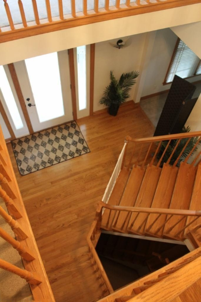 15481 Oak Ridge Drive Spring Lake, MI 49456 - Photo 3 of 24 Additional Photo