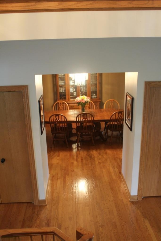 15481 Oak Ridge Drive Spring Lake, MI 49456 - Photo 4 of 24 Additional Photo