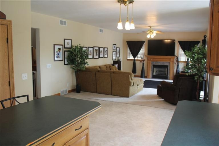 15481 Oak Ridge Drive Spring Lake, MI 49456 - Photo 7 of 24 Additional Photo