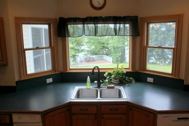 15481 Oak Ridge Drive Spring Lake, MI 49456 - Photo 8 of 24 Additional Photo