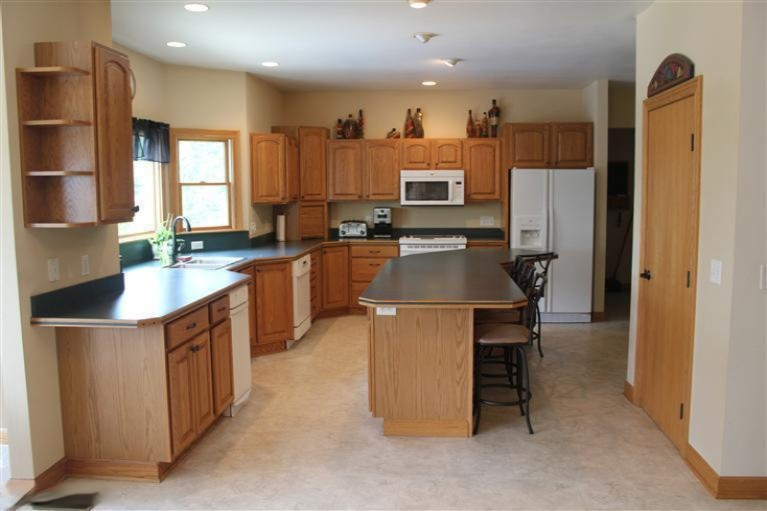 15481 Oak Ridge Drive Spring Lake, MI 49456 - Photo 9 of 24 Additional Photo